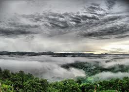 নীলগিরি পর্যটন কেন্দ্র