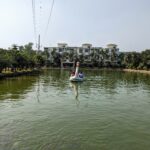 লুইস ভিলেজ রিসোর্ট এন্ড পার্ক, লুইস ভিলেজ, বেলাটিয়া, জামালপুর ভ্রমণ গাইড, জামালপুর জেলার দর্শনীয় স্থান, Luis Village Resort & Park