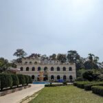 লুইস ভিলেজ রিসোর্ট এন্ড পার্ক, লুইস ভিলেজ, বেলাটিয়া, জামালপুর ভ্রমণ গাইড, জামালপুর জেলার দর্শনীয় স্থান, Luis Village Resort & Park