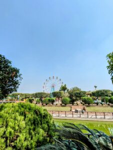 লুইস ভিলেজ রিসোর্ট এন্ড পার্ক, লুইস ভিলেজ, বেলাটিয়া, জামালপুর ভ্রমণ গাইড, জামালপুর জেলার দর্শনীয় স্থান, Luis Village Resort & Park