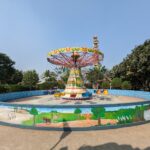 লুইস ভিলেজ রিসোর্ট এন্ড পার্ক, লুইস ভিলেজ, বেলাটিয়া, জামালপুর ভ্রমণ গাইড, জামালপুর জেলার দর্শনীয় স্থান, Luis Village Resort & Park