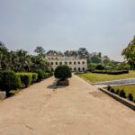 লুইস ভিলেজ রিসোর্ট এন্ড পার্ক, লুইস ভিলেজ, বেলাটিয়া, জামালপুর ভ্রমণ গাইড, জামালপুর জেলার দর্শনীয় স্থান, Luis Village Resort & Park