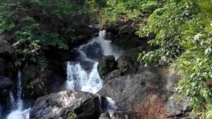 সংগ্রামপুঞ্জি জলপ্রপাত 3 সংগ্রামপুঞ্জি জলপ্রপাত
