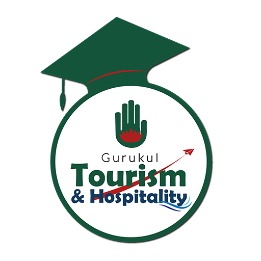 Tourism Gurukul [ পর্যটন গুরুকুল ] GOLN